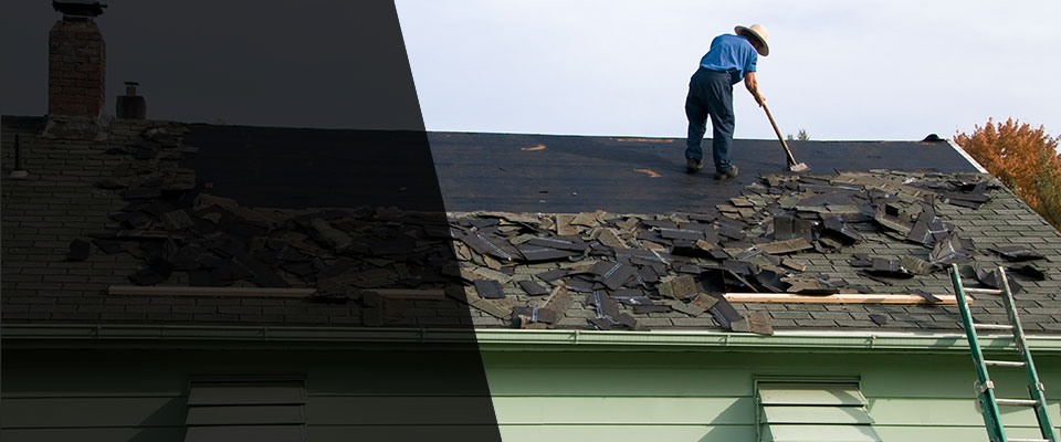 Zolfo Springs Roofing Contractors