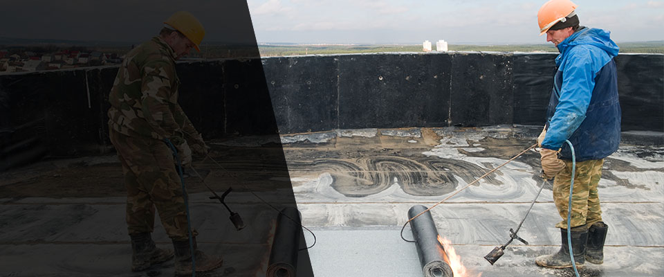 Zolfo Springs Roofing Contractors