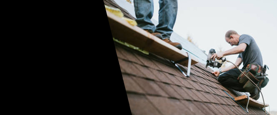 Zolfo Springs Roofing Contractors
